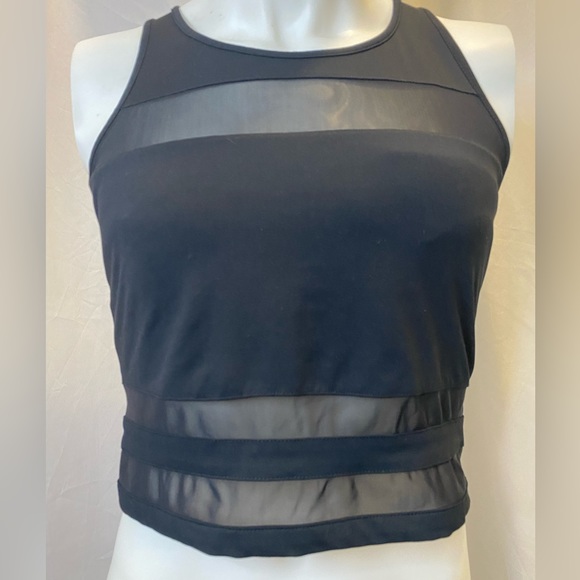 Fabletics bundle - Picture 9 of 10